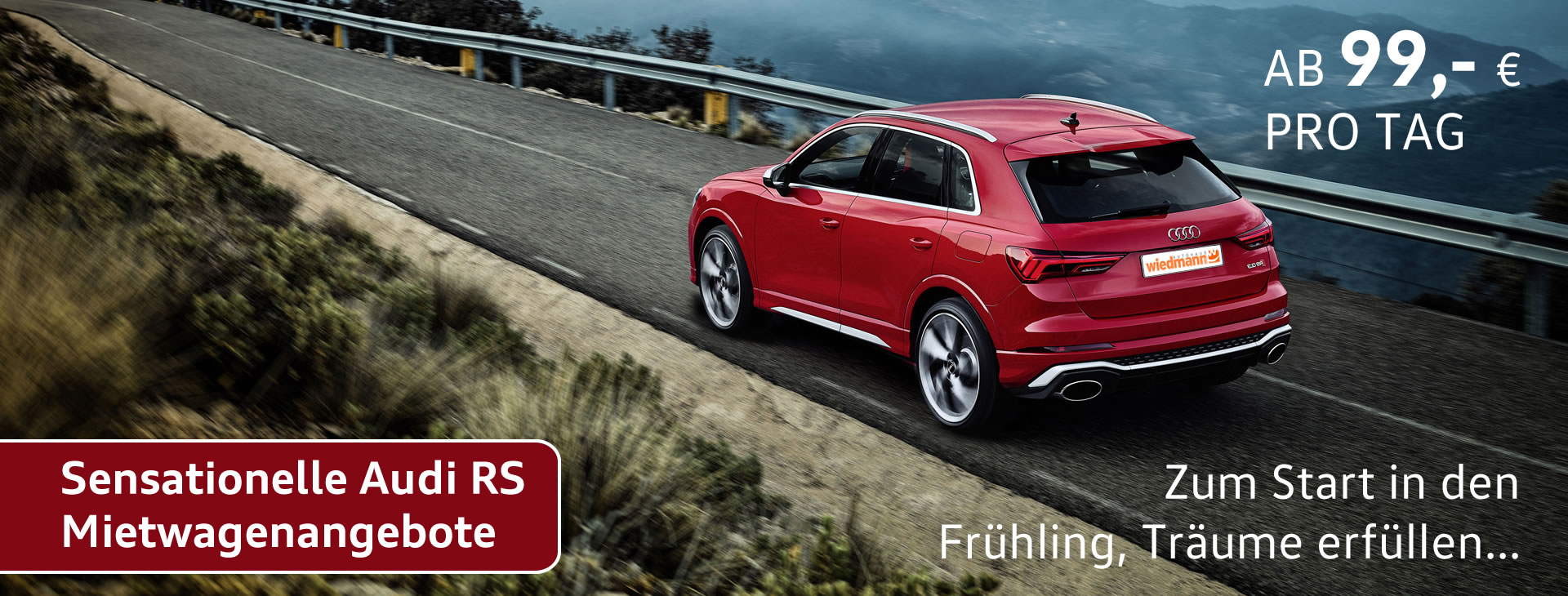 Der Audi e-tron GT
