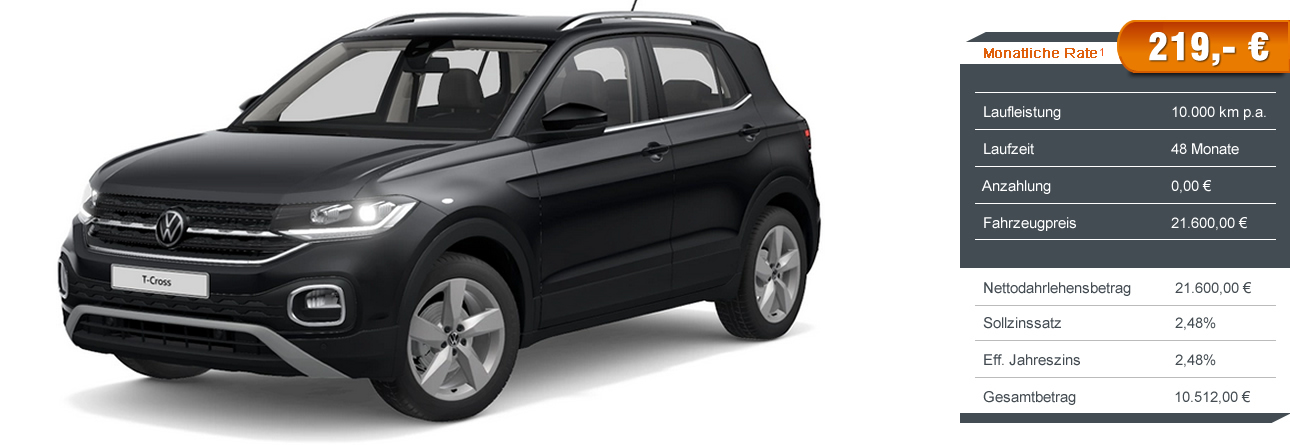 Tiguan_Hybrid