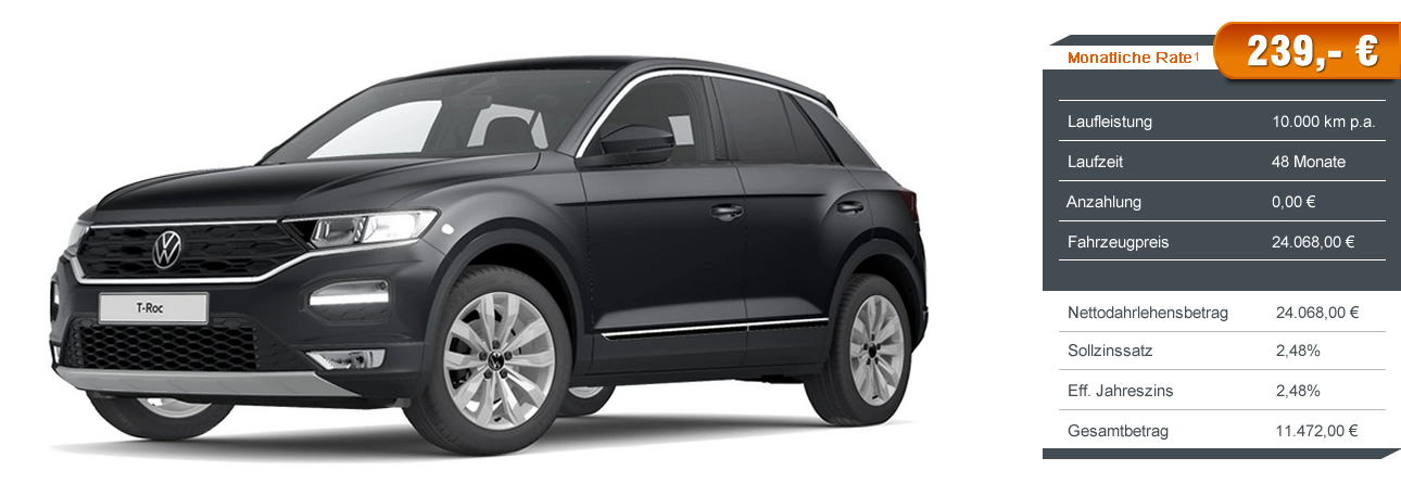 Tiguan_Hybrid