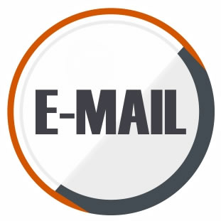 E_Mail