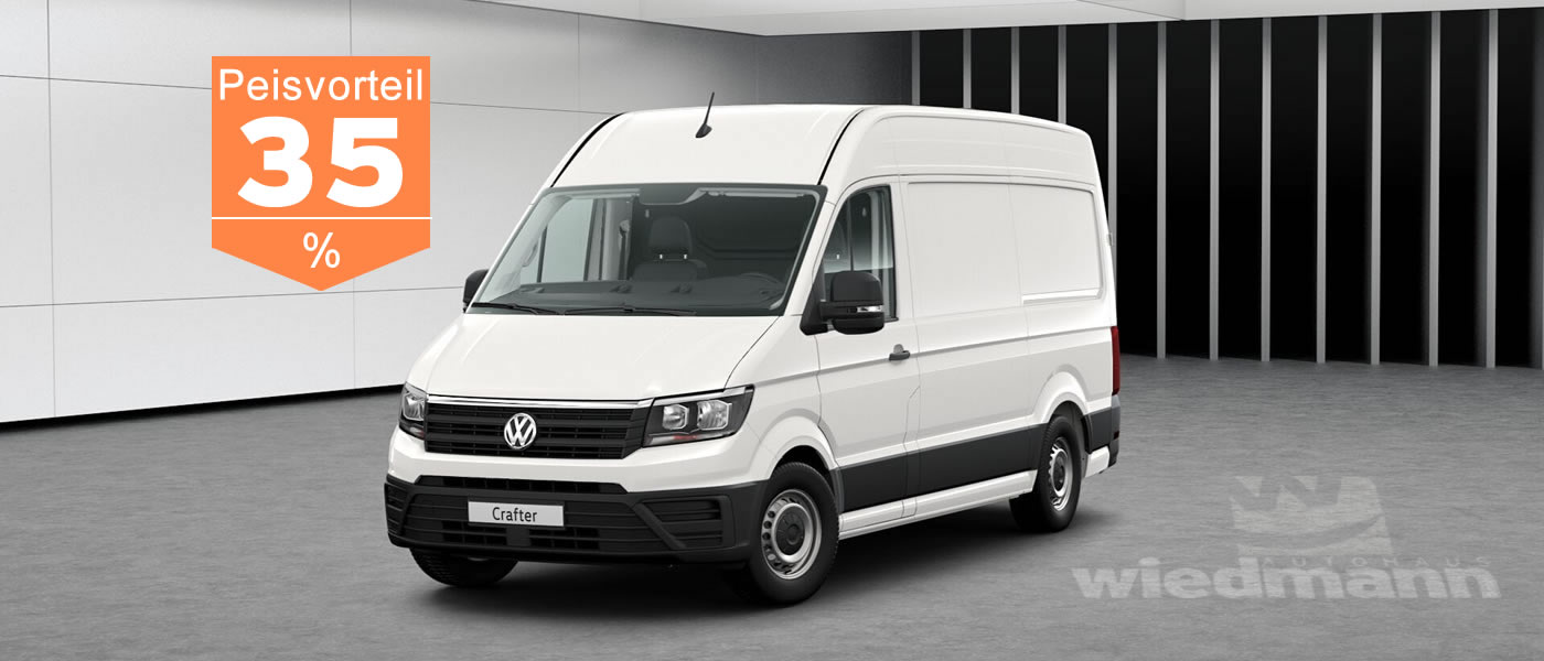 Autohaus Wiedmann Gmbh Nutzfahrzeuge