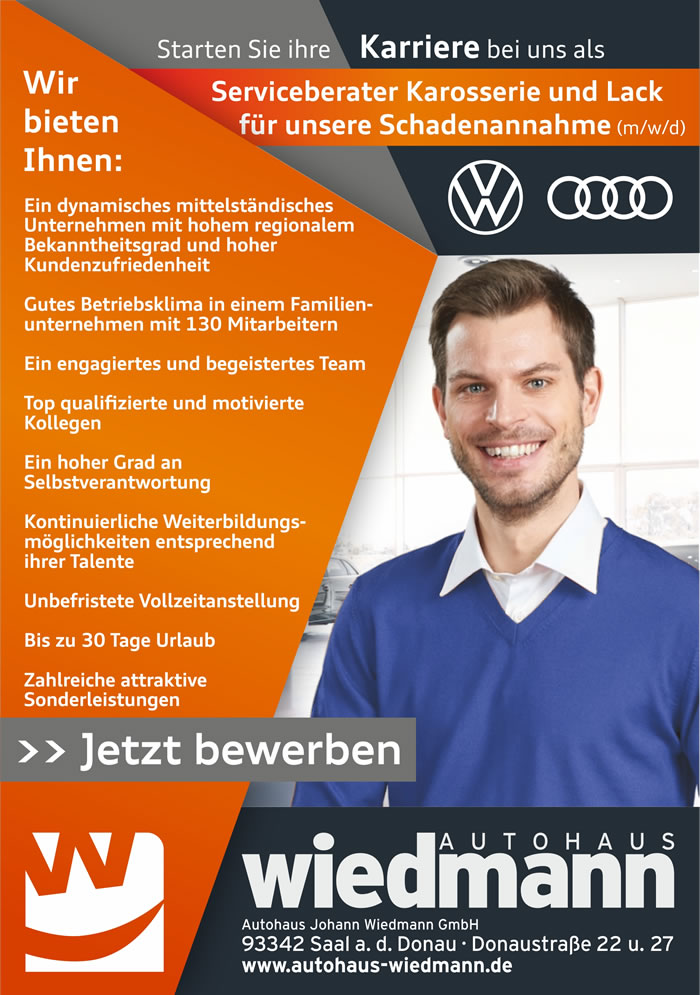Stellenangebote-Teiledienst
