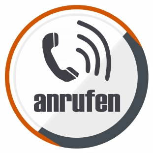 anrufen