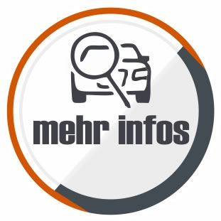 mehr infos