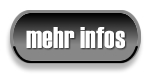 mehr infos