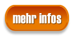 mehr infos