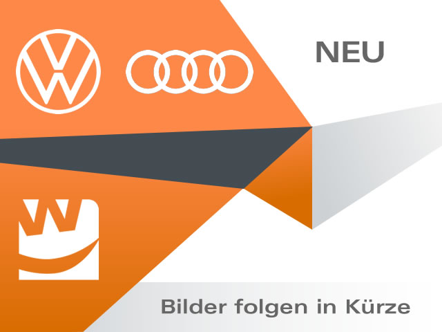 Golf Variant, IQ.DRIVE 2.0l TDI DSG