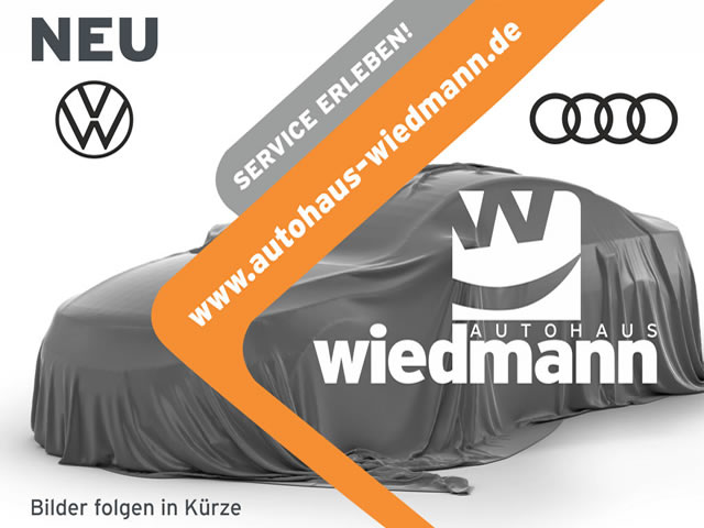 Q2, sport 1.4 TFSI cod