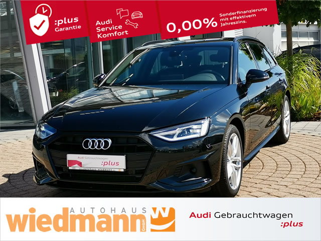 Auto Wiedmann Saalnull